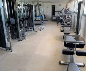 9e0d133171d99cdabd31f5b00f20ad6c