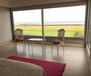 9e8deb8aae5311c276b1affd10dcfa6a