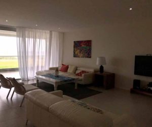 9eed571b1ce6b81feca27b6ad5abd90e