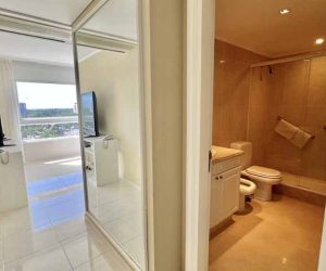 9f148e56167c8267861e8437add49b99