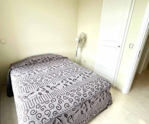 WhatsApp-Image-2024-12-05-at-07.58.15-(2)