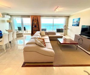 WhatsApp-Image-2024-12-05-at-07.58.15