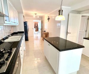 WhatsApp-Image-2024-12-05-at-07.58.16-(1)