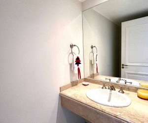 WhatsApp-Image-2024-12-05-at-07.58.16-(2)