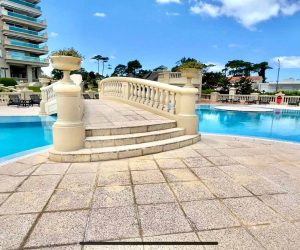 WhatsApp-Image-2024-12-05-at-07.58.16-(3)