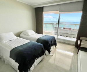 WhatsApp-Image-2024-12-05-at-07.58.16