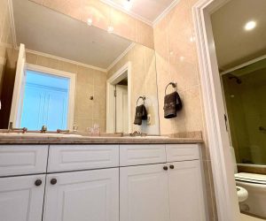 WhatsApp-Image-2024-12-05-at-07.58.17-(1)