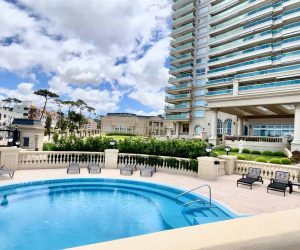 WhatsApp-Image-2024-12-05-at-07.58.17-(2)