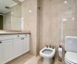 WhatsApp-Image-2024-12-05-at-07.58.17-(3)