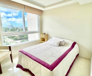 WhatsApp-Image-2024-12-05-at-07.58.17-(4)