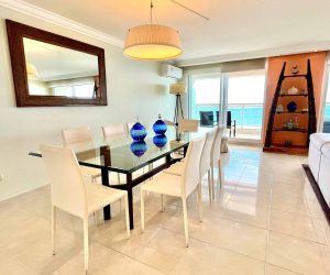 WhatsApp-Image-2024-12-05-at-07.58.17