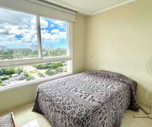 WhatsApp-Image-2024-12-05-at-07.58.18-(1)