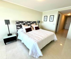 WhatsApp-Image-2024-12-05-at-07.58.18-(2)