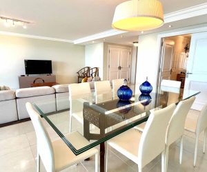 WhatsApp-Image-2024-12-05-at-07.58.18-(3)