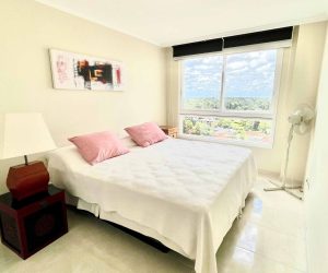 WhatsApp-Image-2024-12-05-at-07.58.18