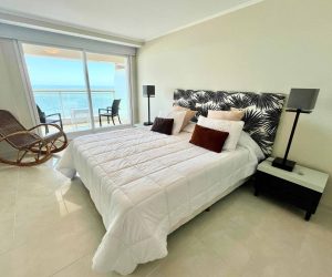 WhatsApp-Image-2024-12-05-at-07.58.19-(1)