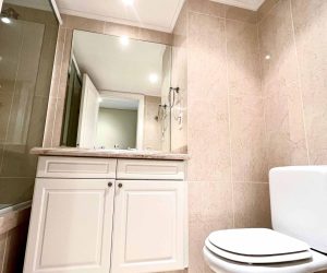 WhatsApp-Image-2024-12-05-at-07.58.19-(2)