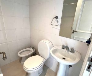 WhatsApp-Image-2024-12-05-at-07.58.19-(3)