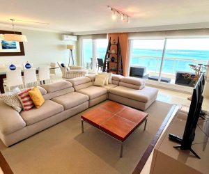 WhatsApp-Image-2024-12-05-at-07.58.19-(4)