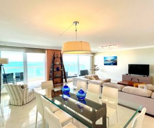 WhatsApp-Image-2024-12-05-at-07.58.19