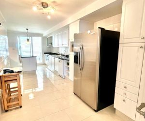 WhatsApp-Image-2024-12-05-at-07.58.20-(1)