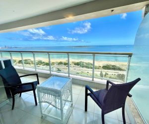 WhatsApp-Image-2024-12-05-at-07.58.20-(2)