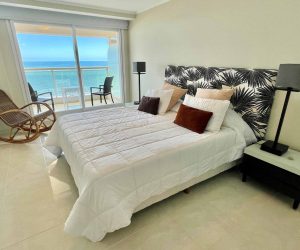 WhatsApp-Image-2024-12-05-at-07.58.20-(3)