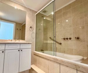 WhatsApp-Image-2024-12-05-at-07.58.20