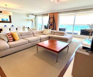 WhatsApp-Image-2024-12-05-at-07.58.21-(1)