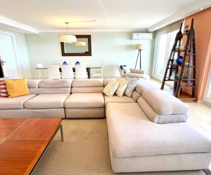 WhatsApp-Image-2024-12-05-at-07.58.21