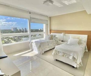 a1093aaca34e00a92e0ab76812dab0cc