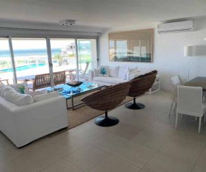 a122c5ffa9e8c21531eb44e3d89fe80a