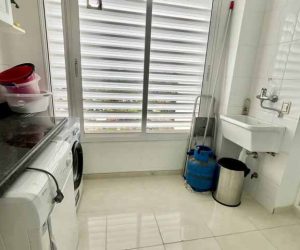 a2a4c07b8179cbbd4ab7487a2cb6728b