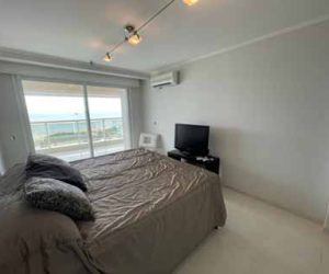 a36b6f02402f3b2e2b2ccb2e1fe85201