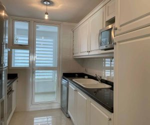 a4379458880ec07b77dbccea9b2fa1bd