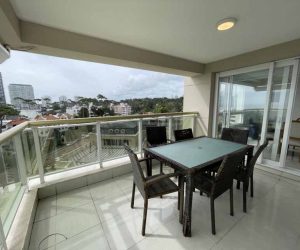 a43ccb55026a29e4d5b7437b3c022fc6