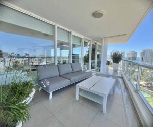 a4a86a39df43fe5417ef22987e21cc71