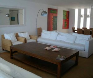 a4e4fb0debb2f29f8f660e11d2cda6c6