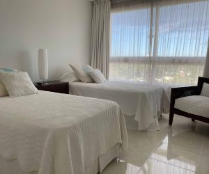 a4e8484243ad31fe5df13b49f16529a8