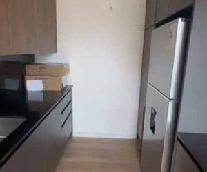 a51d45637f658a0965b5cb3cc50d55d1