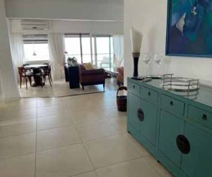 a5297e612994fa35632afb8f24aa2022