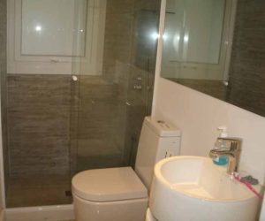 a54b7a2f1962688103f46a7a44bb6c13