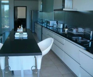 a68acd9fe8cc88a26e6f3b44a100b2b0