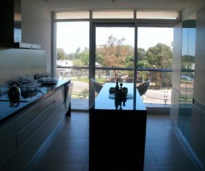 a692e77b798d5854239ba6f69916dd5b