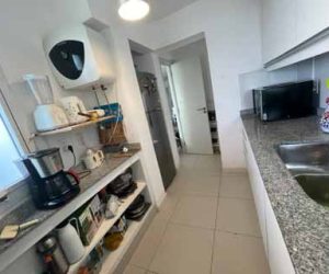 a77ce1a282b84e9938c3cdd1d9b3417b