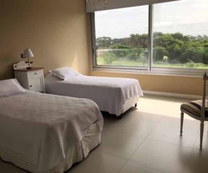 a7bc767eb7166761d2c929ca5745dc9b