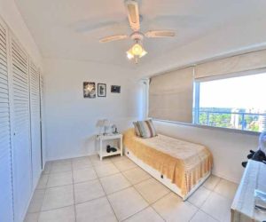 a7f2ddc327723f0c0b77a60717519464