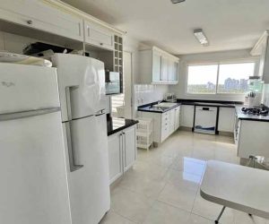 a8286e8873d6166839e89430e57ddfd1