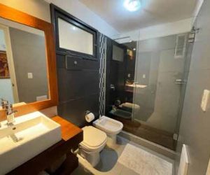 a82b3a97dad826b3f05435ffb75851a2