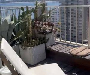 a82d1c351b7add18b2686622bc8ed897